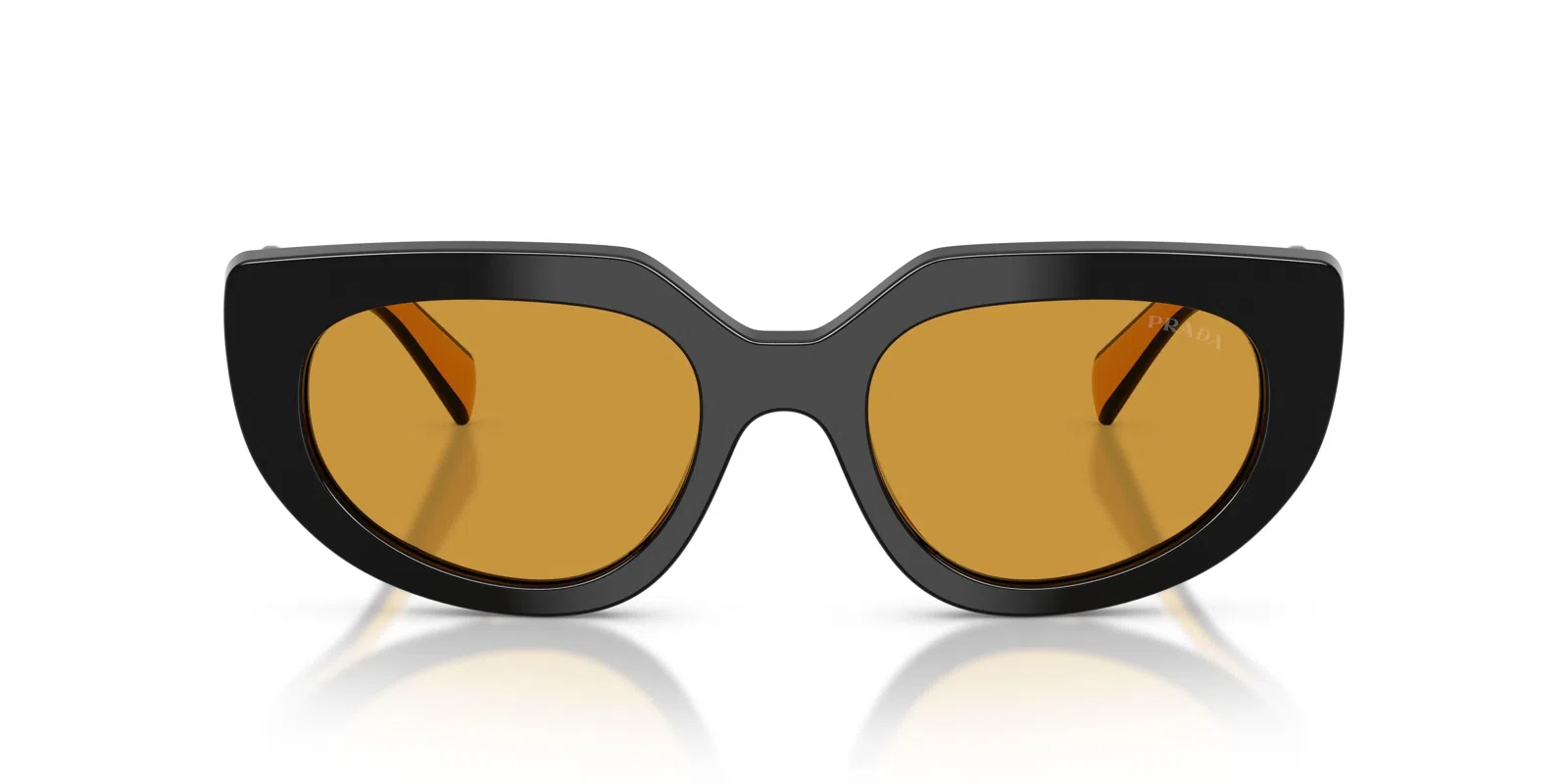Prada D02S Sunglasses - view 19